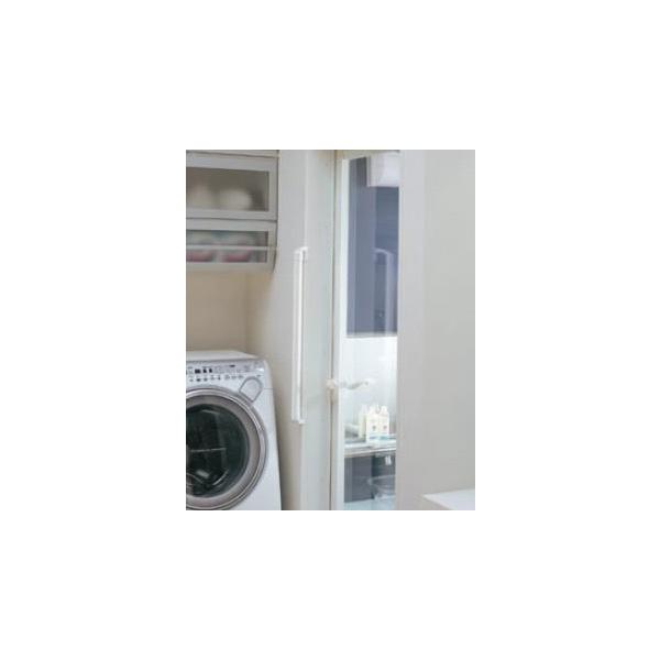 TOTO ANZT[ CeAEo[ FV[Y TS136GCY6 肷 o^Cv \tgbV^Cv