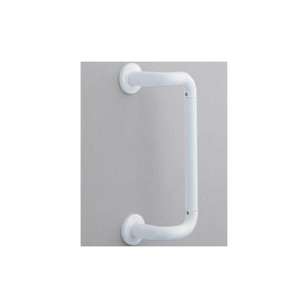 TOTO ANZT[ CeAEo[ FV[Y TS136GDY4 肷 ItZbg^Cv \tgbV^Cv