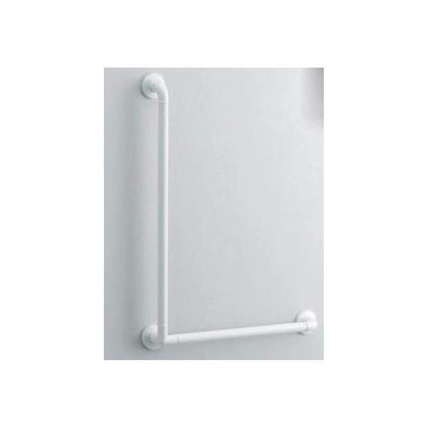 TOTO ANZT[ CeAEo[ FV[YiUBt^Cvj TS136GLU86 L^Cv \tgbV^Cv