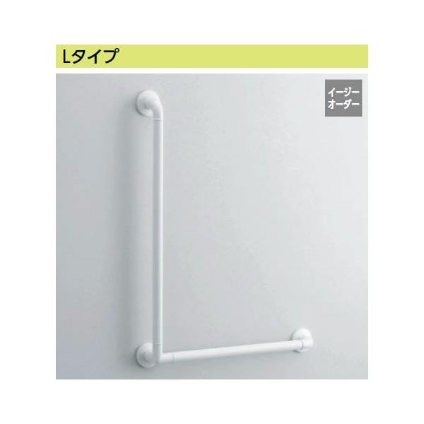 TOTO ANZT[ CeAEo[ FV[Y TS136GLY66 肷 L^Cv \tgbV^Cv