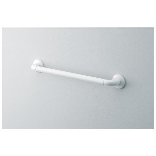 TOTO CeAEo[eV[Y@CeAEo[eV[YyTS136GY4Rz