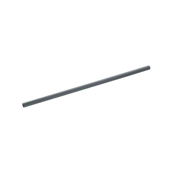 TOTO ZpO肷i肷AXg[go[4000j yTS139C4z