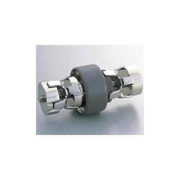 TOTO ANZT[ ZpO肷 TS139J Xg[gWCg ڑ