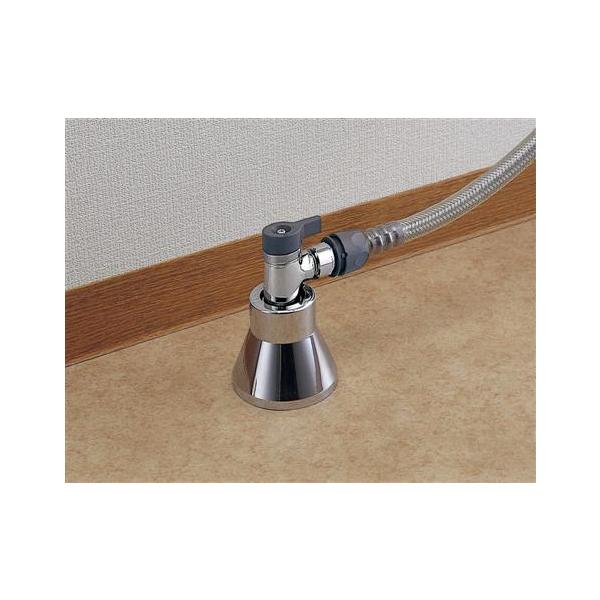 TOTO ֊pǁi38mmA^NZbgpj yTS171DJ1z