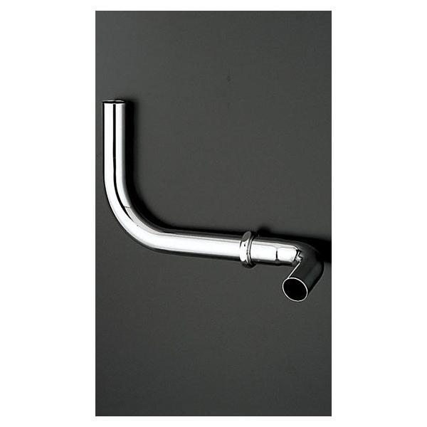 TOTO TS173D t[^Np(467mmjCS140n+S570BE670BUp C21N+S534BE535Bp