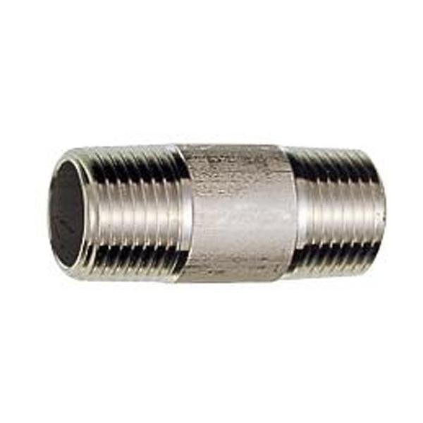 �O�h����[SANEI] �z�Ǘp�i �X�e�����X���j�b�v�� �yTS205L-13X75�z