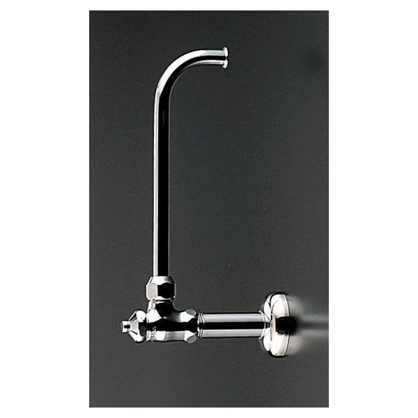 TOTO TS420FSUN [^Np~(S516BES516E517RE517BRE710E710BE721E721BE730BE731Bp)