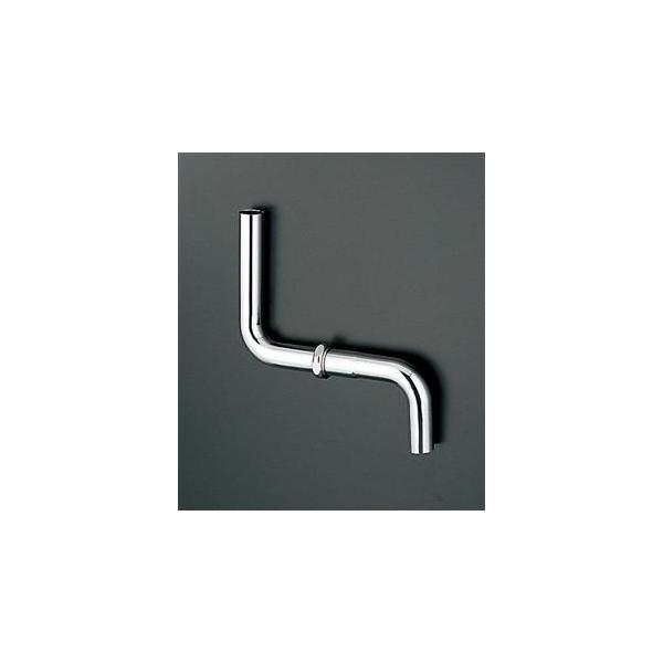 TOTO ֊pǁi32mmA^NZbgpj yTS571D2z