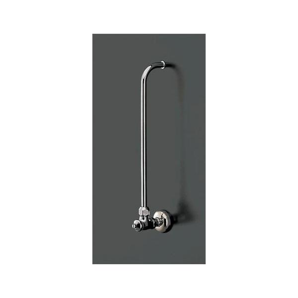TOTO AO`~ipj yTS670F1Uz