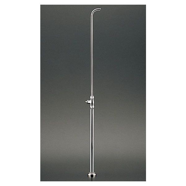 TOTO TS671FUS t[^Np~