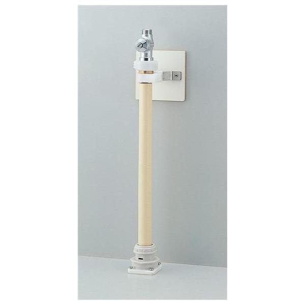 TOTO Xg[g`~PRipj@zǉ~yTSAS4BJZAz