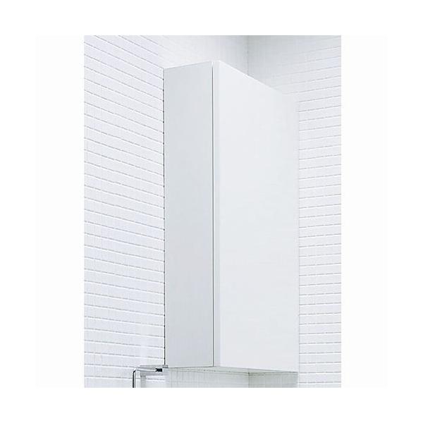 INAX LIXILENV TCh~hLrlbg X^_[h TSF-106U