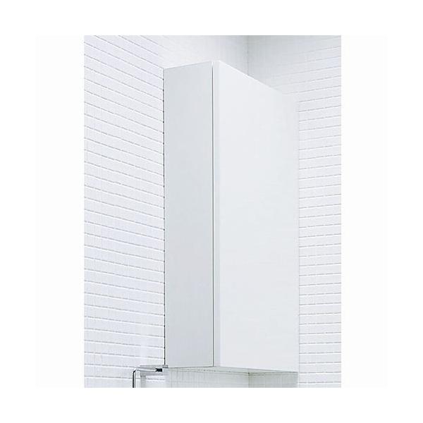 INAX LIXIL TCh~hLrlbg X^_[h yTSF-106Uz