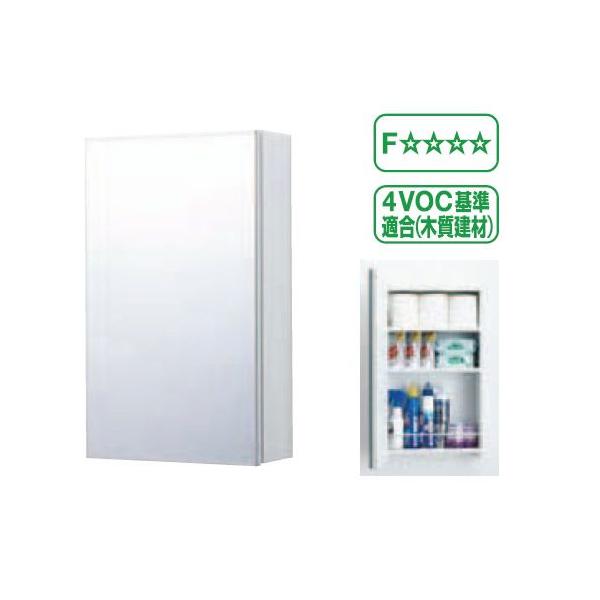 INAX LIXILENV ANZT[ ~[LrlbgiEdlj TSF-125R TSF125R