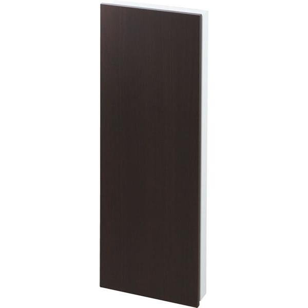 INAX LIXILENV [I TSF-207 Rt IvV TSF207