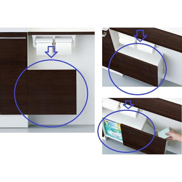 INAX LIXILENV JNLrlbg(dl) TSF-304L Rt IvV TSF304LJE^[͂܂