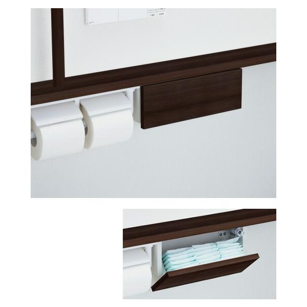 INAX LIXILENV NN|Pcg TSF-305 Rt IvV TSF305