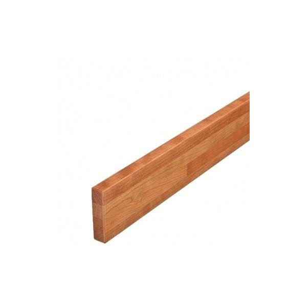 �E�b�h���� WOOD ONE�yTTB0420-7-B�z�{�[�h���[���^��