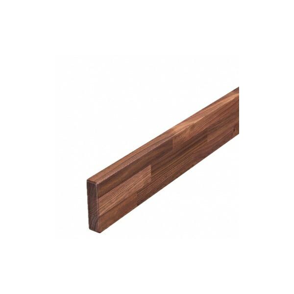 Ebh WOOD ONEyTTB0720-8-Bz{[h[EH[ibg 񂽂DIY Ki蕔