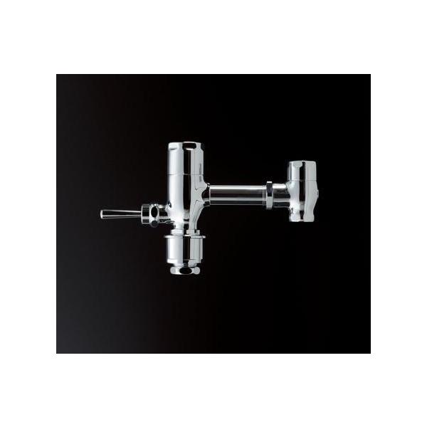 TOTO - TOTO 大便器フラッシュバルブ 【TV550CS】値下げしました！！ TOTO TV550CS 大便器フラッシュバルブ 通販|トイレ・便器なら