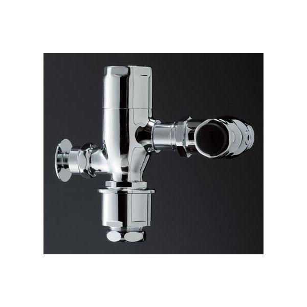 �y�݌ɂ���zTOTO ��֊�t���b�V���o���u �yTV552S�z