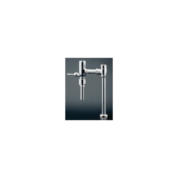 TOTO 大便器フラッシュバルブ(床給水、JIS) TV560CP (トイレ TOTO 大便器フラッシュバルブ(床給水、JIS) TV560CP (トイレ