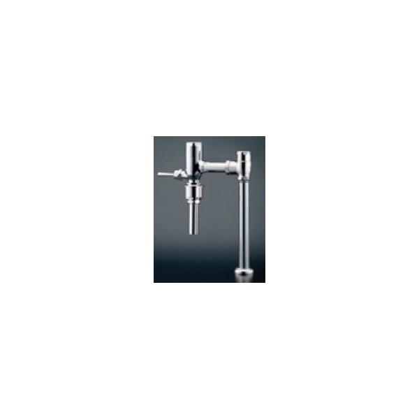 TOTO CS464E465np TV580CP ֊ ሳΉtbVou