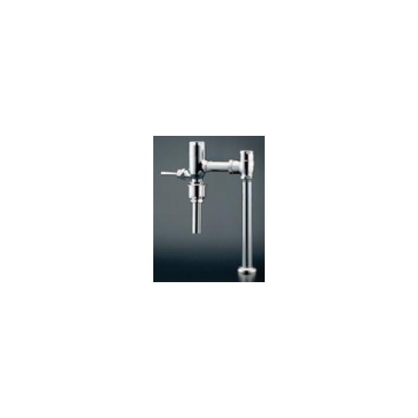 TOTO CS494np TV665CP ֊ tbVou