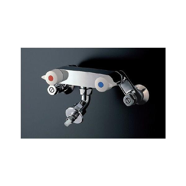 TOTO  TW21RZ (np) ً}~ٕt@p us^bgv Io^Cv(ǋ^Cv)