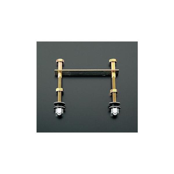 TOTO t{gi֊pj yTW450DRz