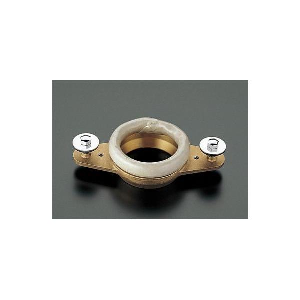 TOTO ǔrtWi75Ǘpj yTW450Wz