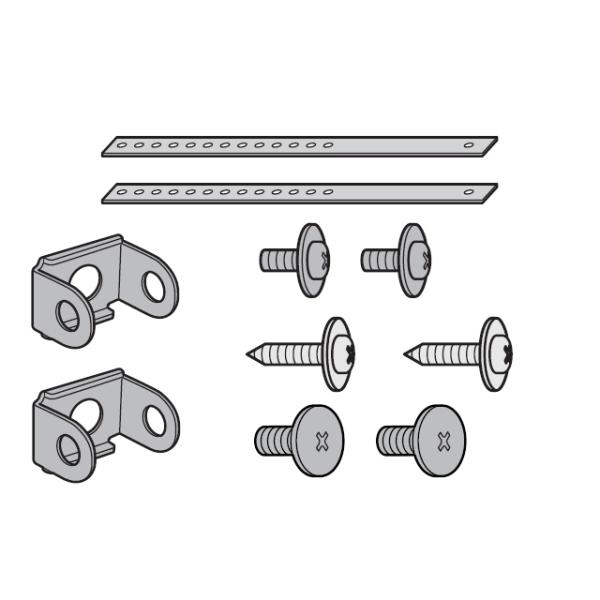 pi\jbN Panasonic nEBSE110xCSfW^nCrWter rG VIERA ]|Eh~i TXFKL01LGVJ