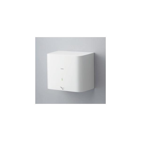 TOTO N[hCinhhC[j TYC120W ^Cv q100Vdlr q[^[