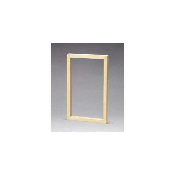 TOTO N[hCinhhC[j TYC505 tpؘg TYC600^p IvV