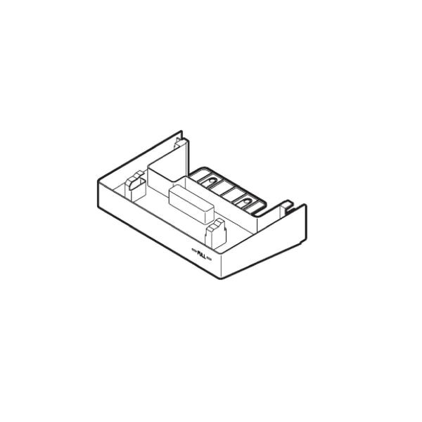 TOTO N[hC gCyTYH560zX܁EItBXi@iELZs