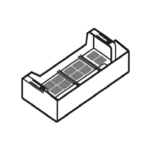 TOTO p[c yTYH561Rz tB^[ N[hC ށi