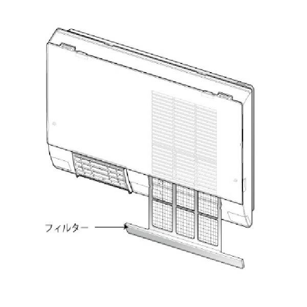 TOTO p[c yTYH877Rz tB^[ ʏpC 