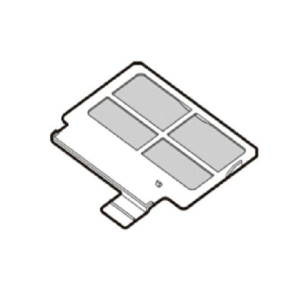 TOTO p[c yTYHC064z tB^[ N[hC 