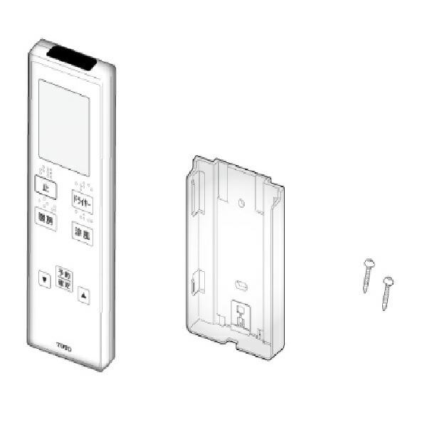 TOTO p[c yTYHK316z Rgi ʏpC 