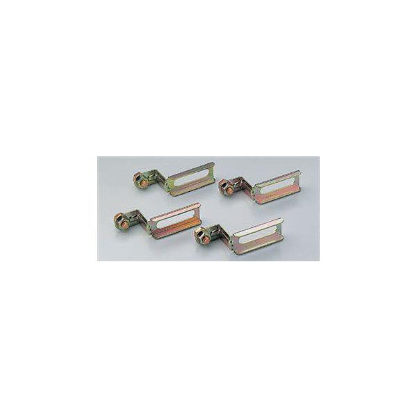 TOTOyTYK528zO ֘A t݋(4)