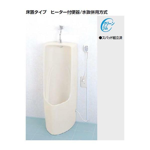 INAX LIXILENV ֊yU-331RMHz֊̂ u^Cv q[^[t֊/p