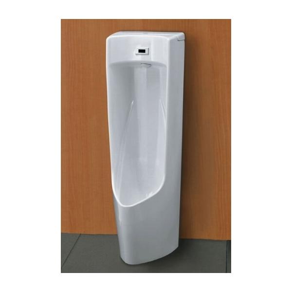 LIXIL INAX センサー一体形ストール小便器(床置タイプ) U-A31AP LIXIL INAX センサー一体形ストール小便器(床置タイプ) U-A31AP