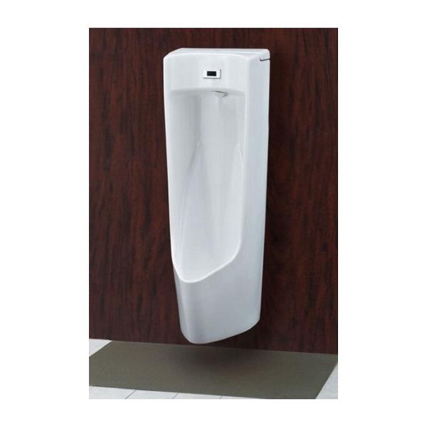 INAX/CibNX/LIXIL/NV gC ZT[̌`Xg[֊ U-A51AL nCp[L~bN AC100Vdl