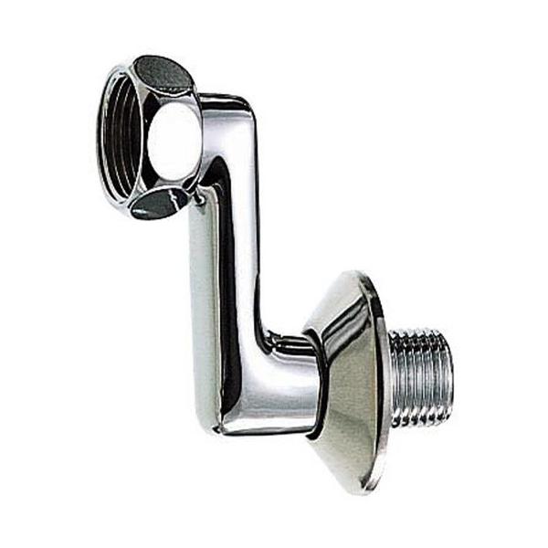 Oh[SANEI] 𕔕i ΐS yU3-1X-70z