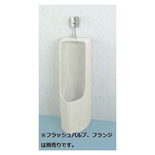 小便器 inaxの人気商品・通販・価格比較 - 価格.com 小便器 inaxの人気商品・通販・価格比較 - 価格.com