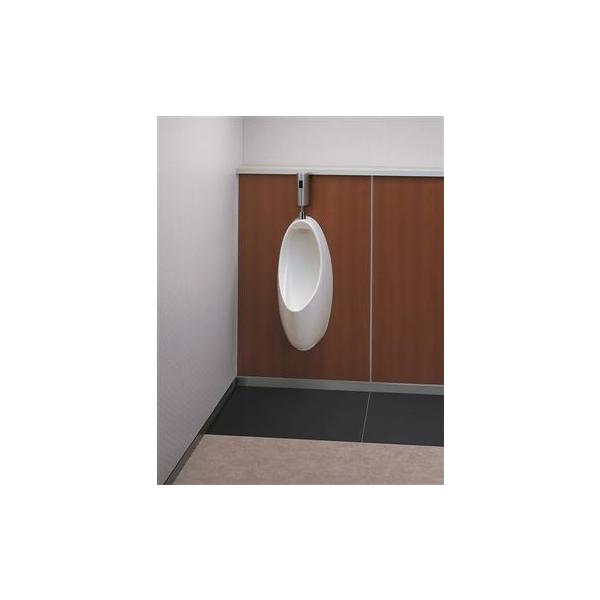TOTO 【U560#NW1】 壁掛壁排水小便器 商品画像はイメージです TOTO 【U560#NW1】 壁掛壁排水小便器 商品画像はイメージです