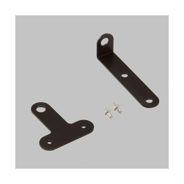 TOEX ܂ UAS01 c^|Xg 싞ti