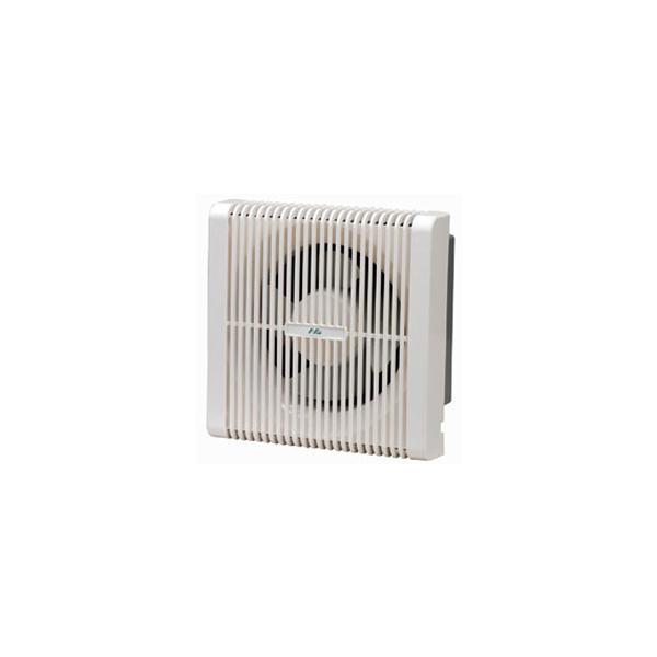 {d NIHON DENKO pC UB-150