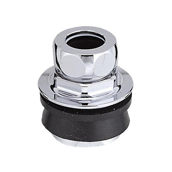 LIXIL NV UF-104 V[YF V[YO iF ֊pXpbh