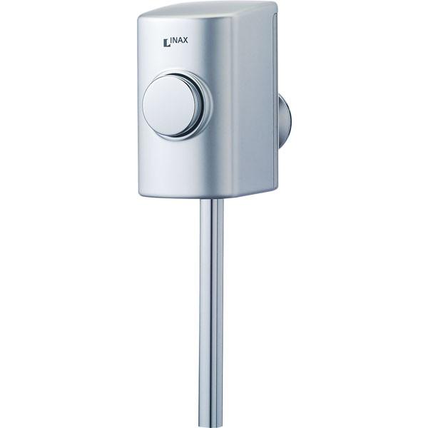 LIXIL NV UF-3J V[YF V[YO iF փtbVouiߐ`jiʗpj